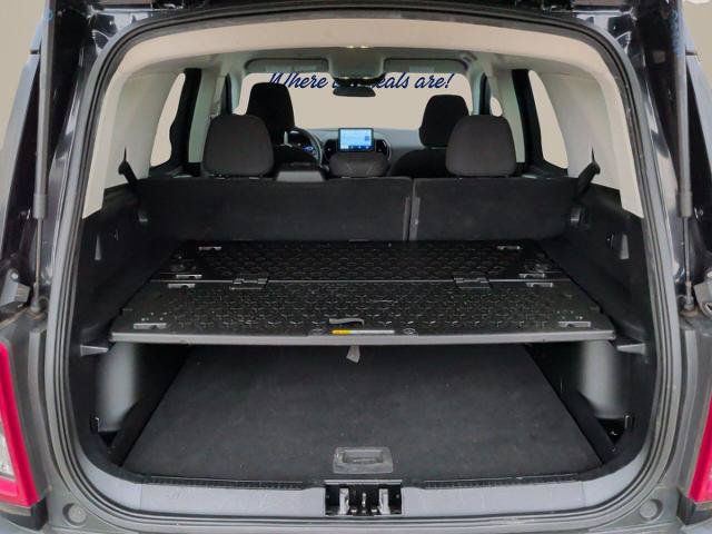 Certified 2022 Ford Bronco Sport AWD/4WD image 16