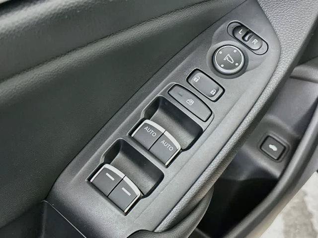 Used 2020 Honda Accord EX image 29
