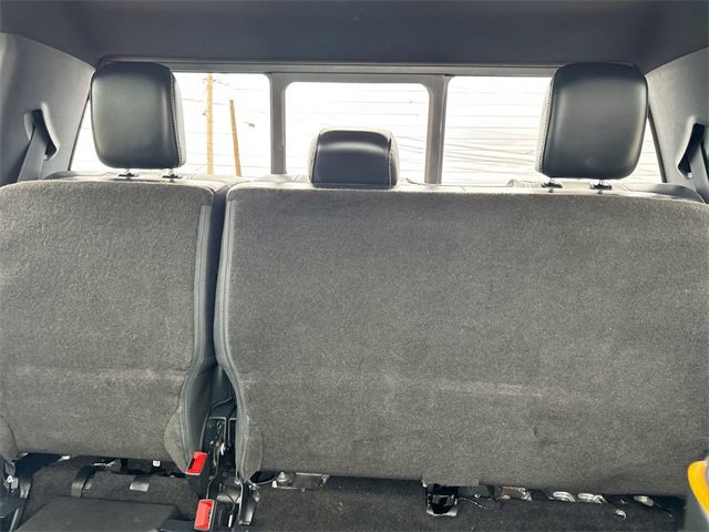 Certified 2023 Ford F150 Tremor w/ Equipment Group 402A High image 31