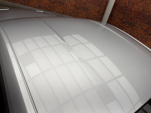 Certified 2018 Ford Mustang Coupe image 21