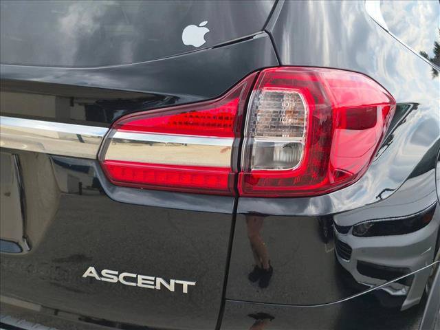 Used 2020 Subaru Ascent Premium w/ Sport Package AWD/4WD image 12