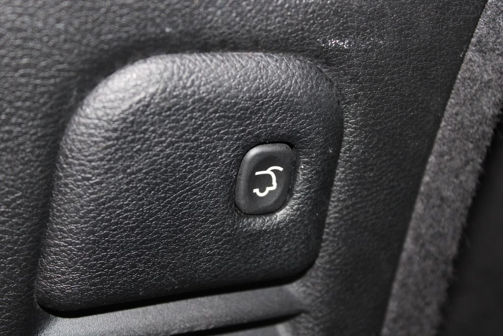 Used 2024 Dodge Durango GT RWD image 18