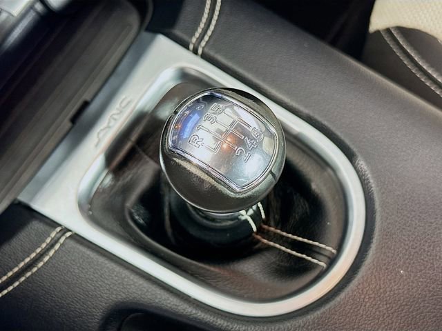 Certified 2022 Ford Mustang GT Premium w/ Equipment Group 401A image 21