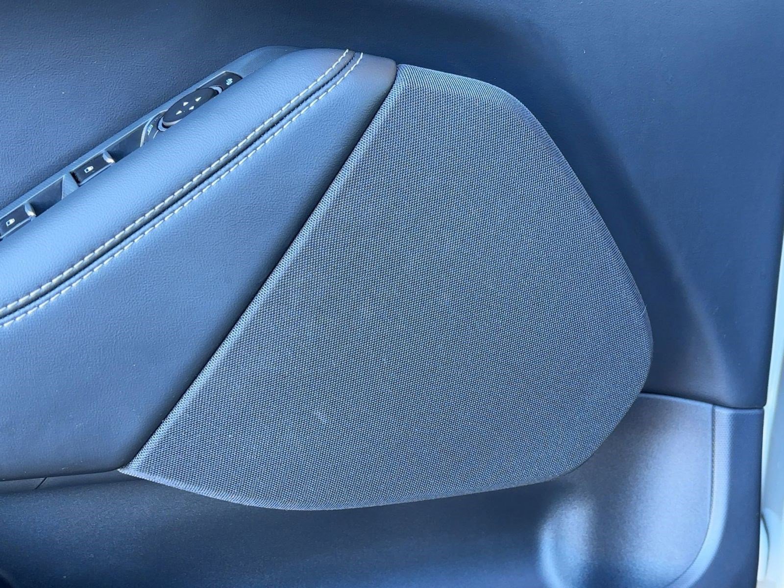 Certified 2023 Ford Mustang Mach-E Select image 19