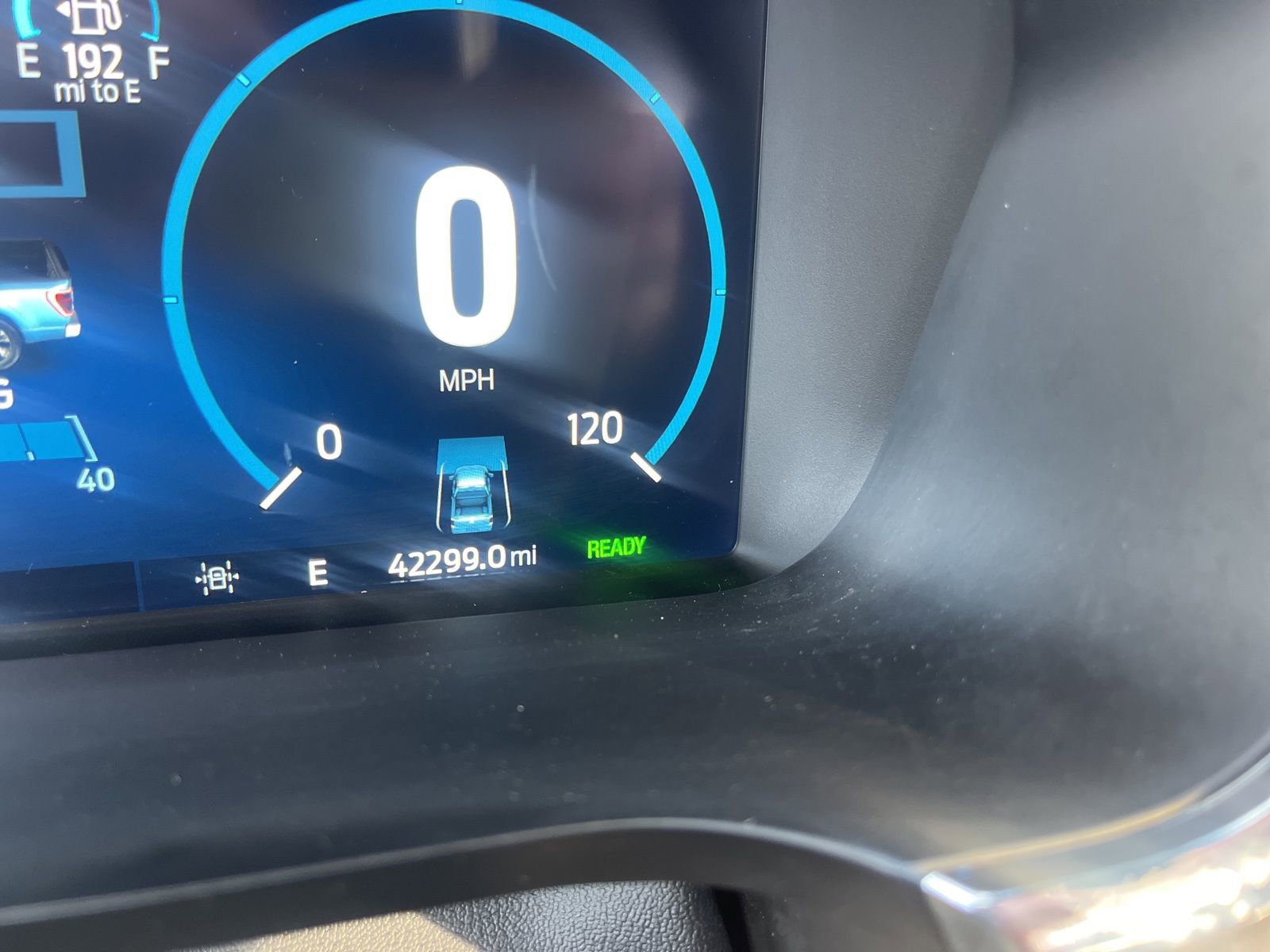 Certified 2021 Ford F150 King Ranch w/ Equipment Group 601A High image 14