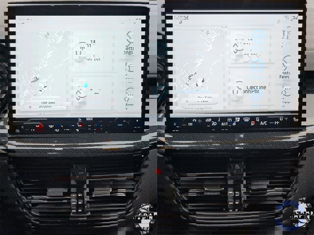 Certified 2023 Ford Escape ST-Line w/ Tech Pack #1 image 16