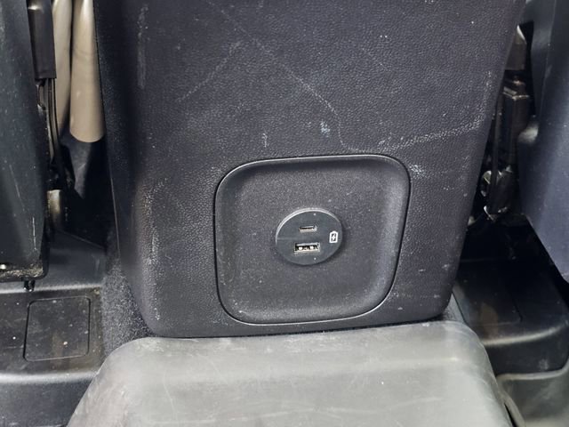 Certified 2023 Ford Bronco Sport Big Bend image 17