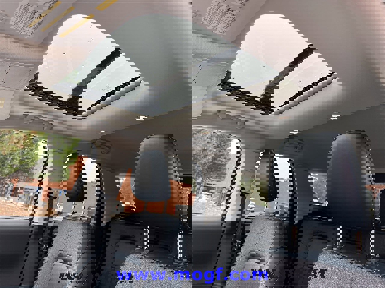 Certified 2021 Ford Bronco Sport First Edition image 18