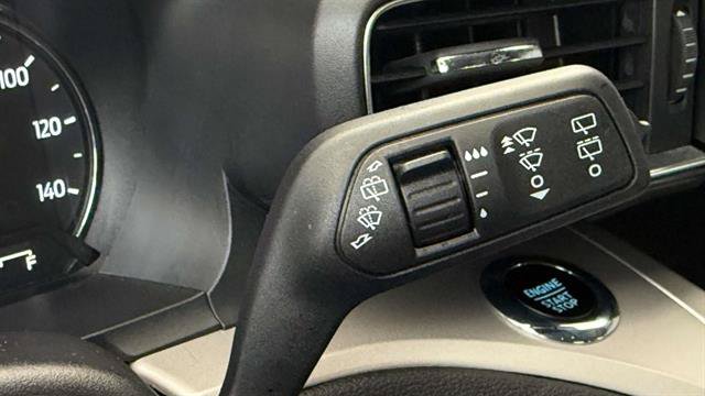 Certified 2023 Ford Explorer XLT w/ Equipment Group 202A AWD/4WD image 18