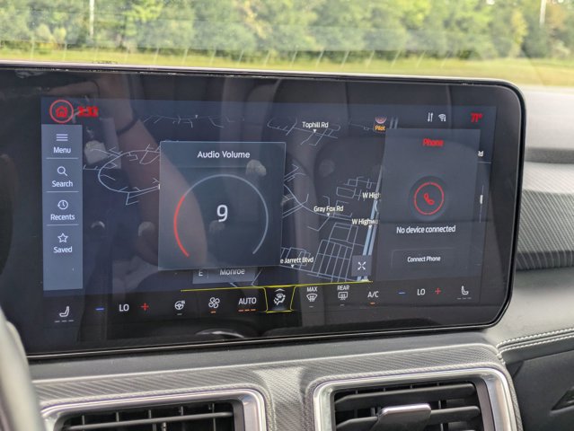 Certified 2024 Ford Mustang GT Premium image 22