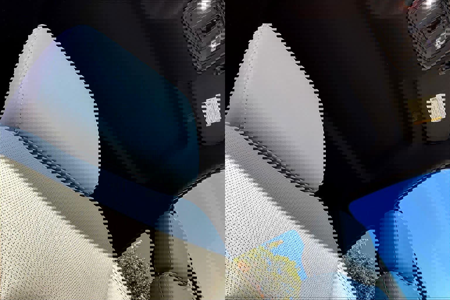 Used 2020 GMC Sierra 1500 SLT image 13