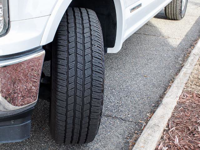 Certified 2019 Ford F150 Lariat image 9