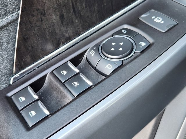 Certified 2022 Ford F150 Lariat w/ Equipment Group 502A High image 22