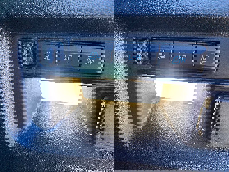 Certified 2020 Ford Explorer ST w/ ST Street Pack image 44