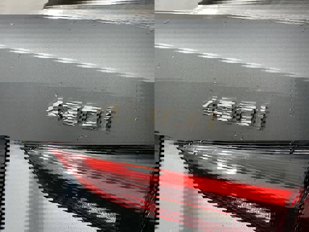 Used 2023 BMW 430i 430i image 10