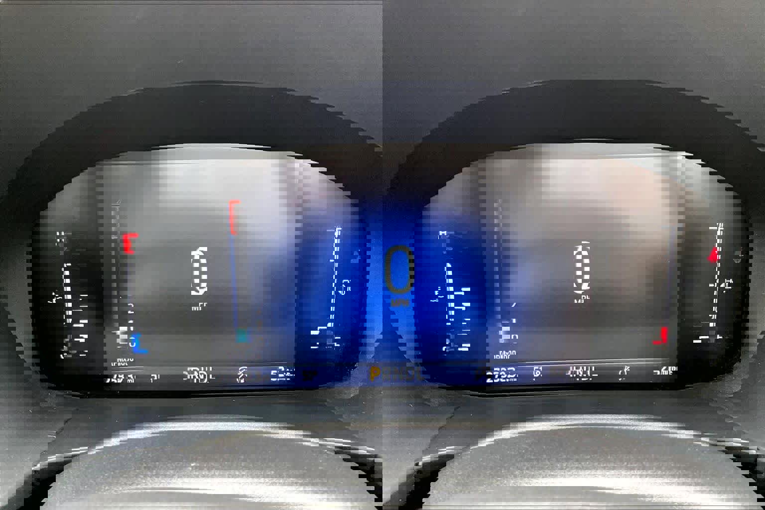 Certified 2023 Ford Escape Active image 26