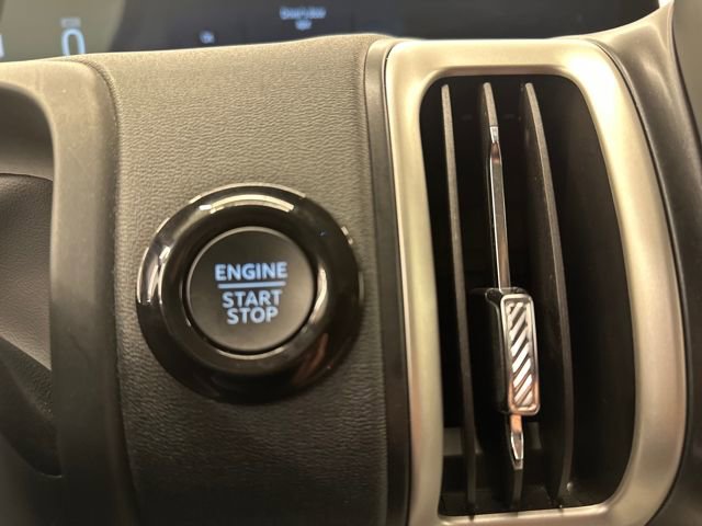 Certified 2025 Ford Expedition Max Active image 27