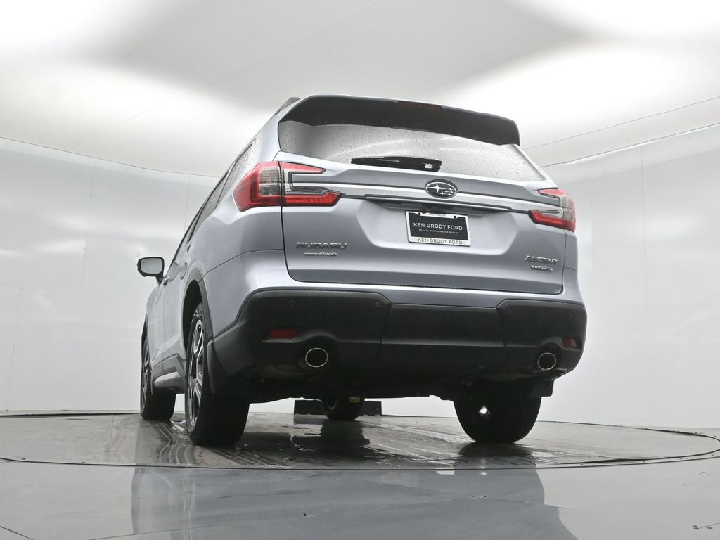 Used 2023 Subaru Ascent Limited w/ Technology Package AWD/4WD image 51