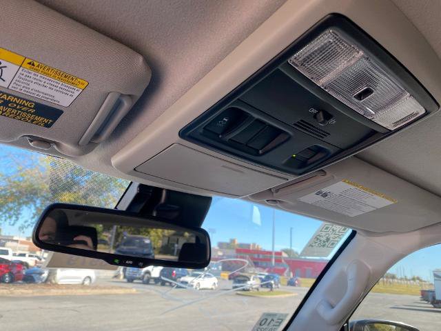 Used 2022 Toyota 4Runner SR5 image 24