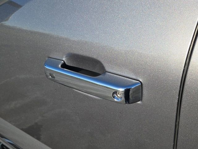 Certified 2023 Ford F150 XLT w/ Equipment Group 302A High image 18