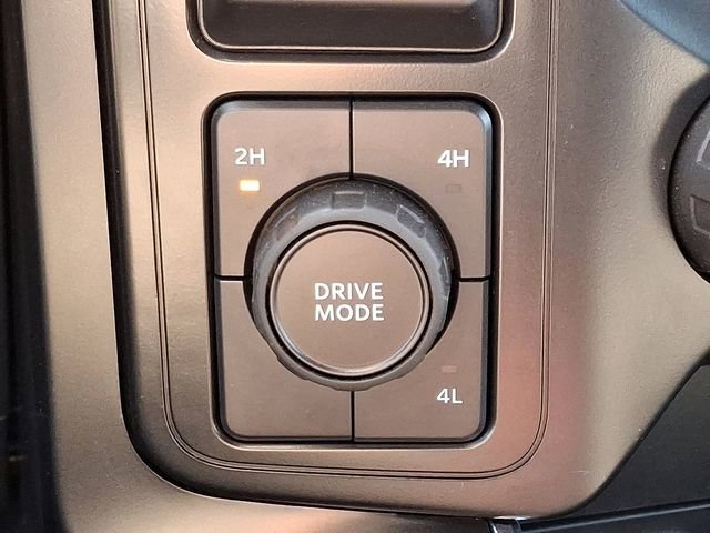 Certified 2024 Ford F150 STX w/ STX Black Appearance Package image 23