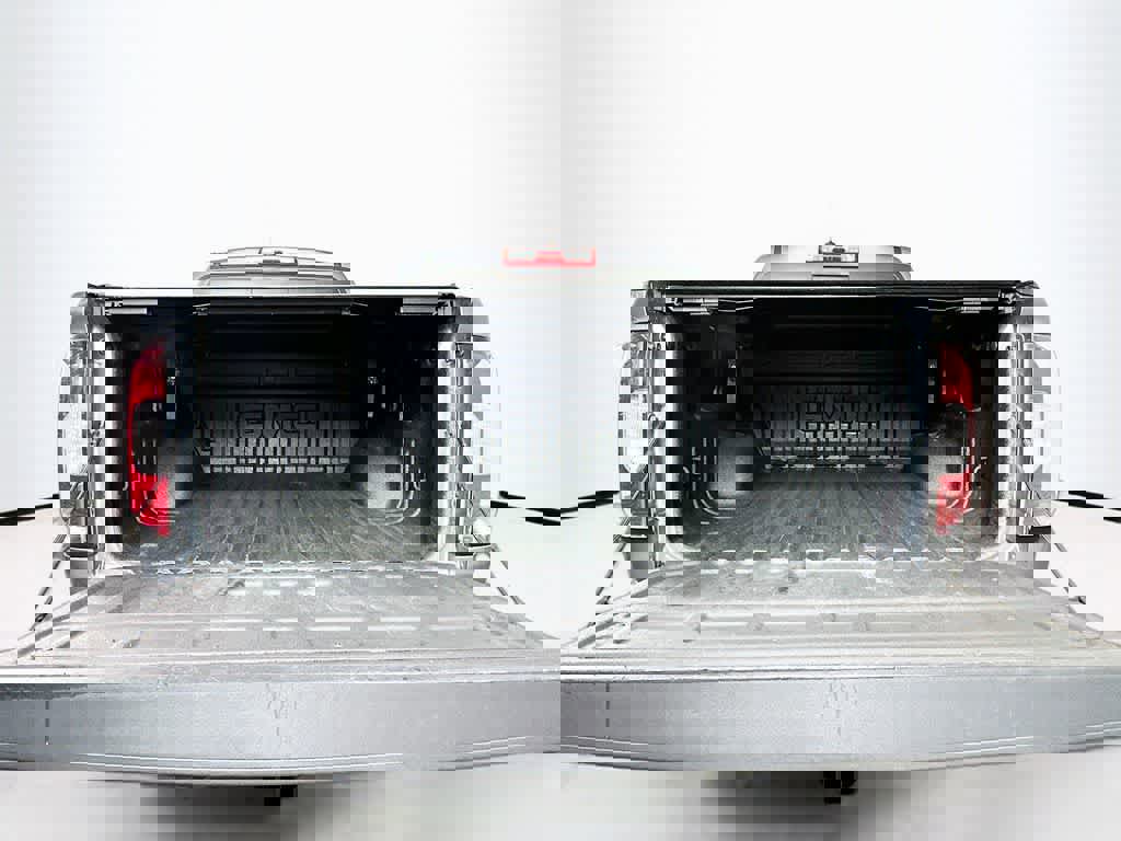 Used 2022 GMC Canyon Elevation w/ Elevation Premium Package image 20