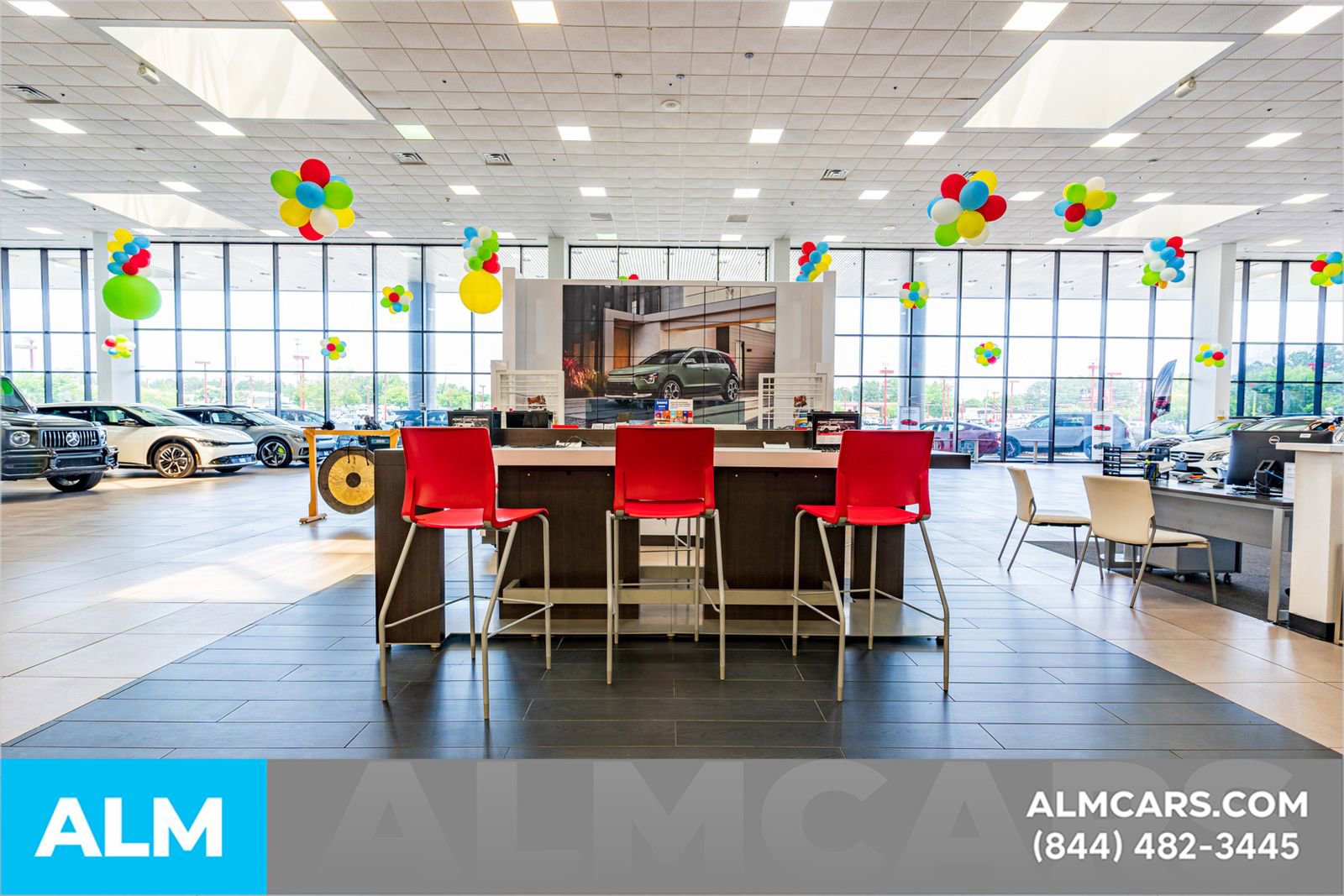 Used 2024 Chevrolet Silverado 1500 RST w/ Max Trailering Package image 77