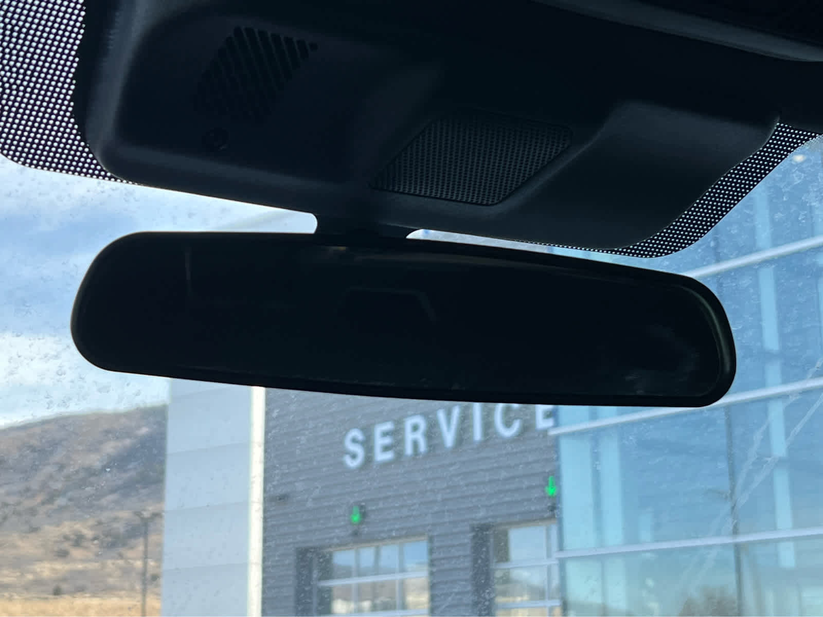 Certified 2023 Ford F150 XL w/ STX Appearance Package image 39