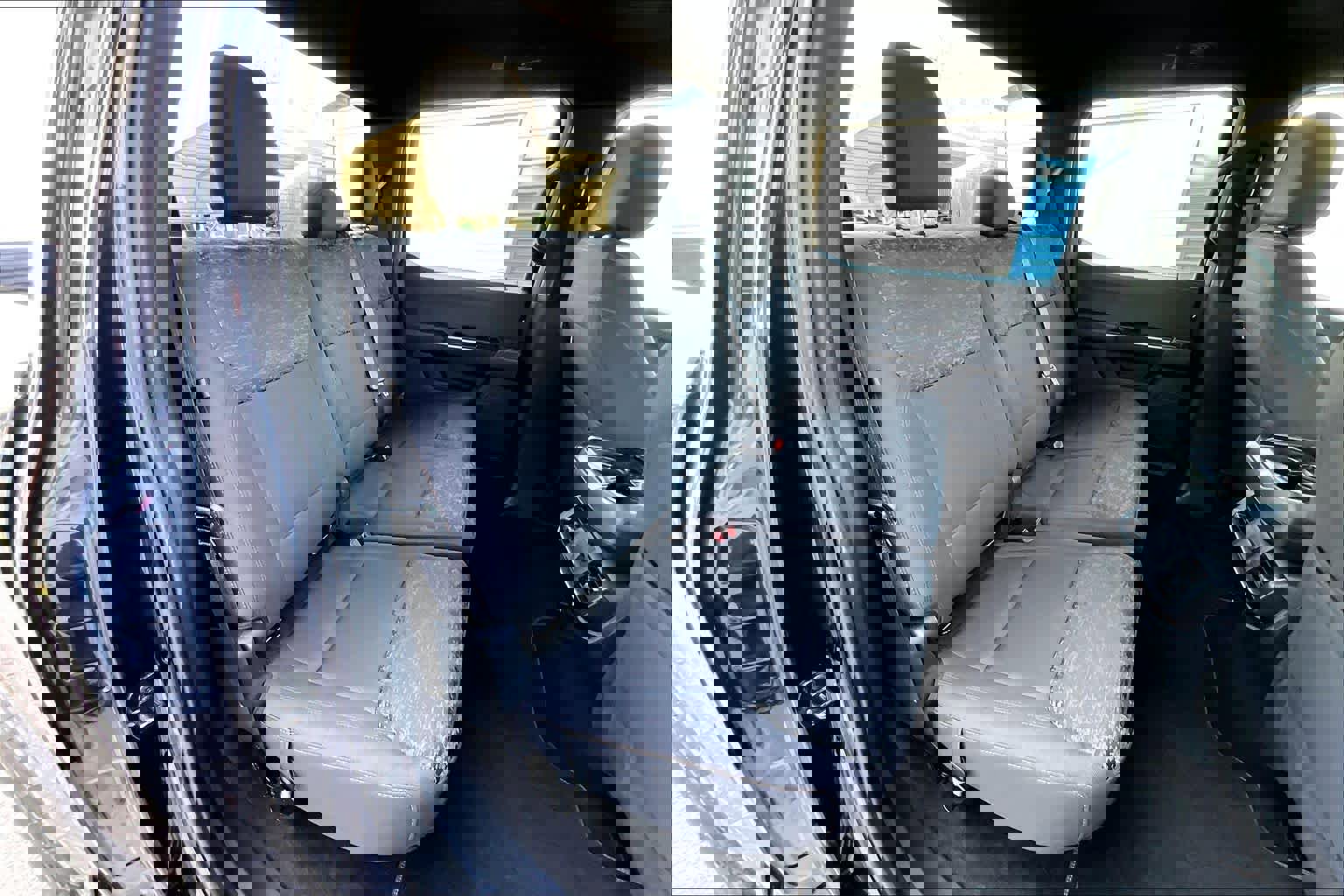 Certified 2022 Ford F150 Tremor image 21