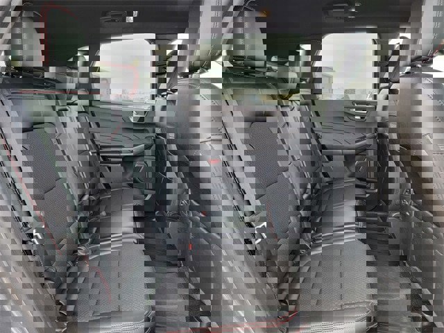 Certified 2024 Ford Escape ST-Line image 22