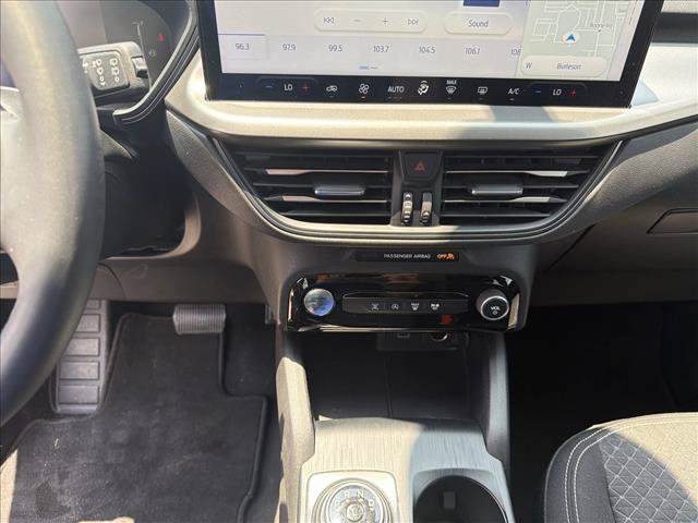 Certified 2023 Ford Escape Active w/ Tech Pack #1 FWD image 14