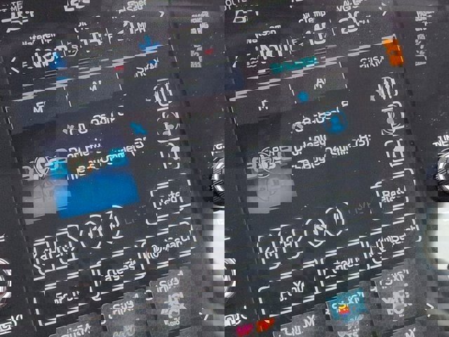 Used 2023 Subaru Outback Onyx Edition image 23