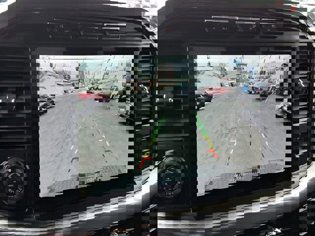 Certified 2021 Ford F150 Lariat w/ Equipment Group 502A High image 18