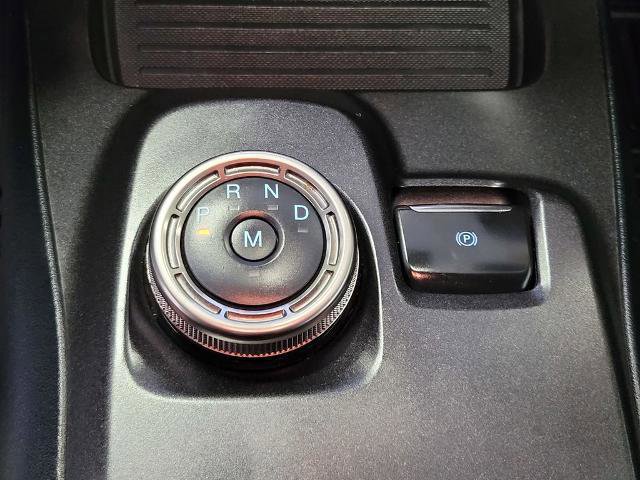 Certified 2021 Ford Mustang Shelby GT500 image 23