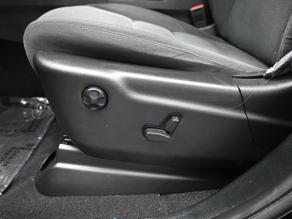 Used 2023 Dodge Durango SXT Launch Edition image 37