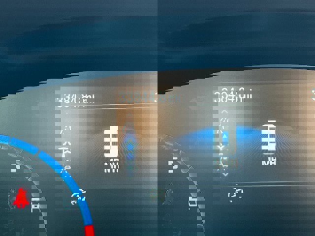 Certified 2024 Ford Bronco Sport Big Bend image 11