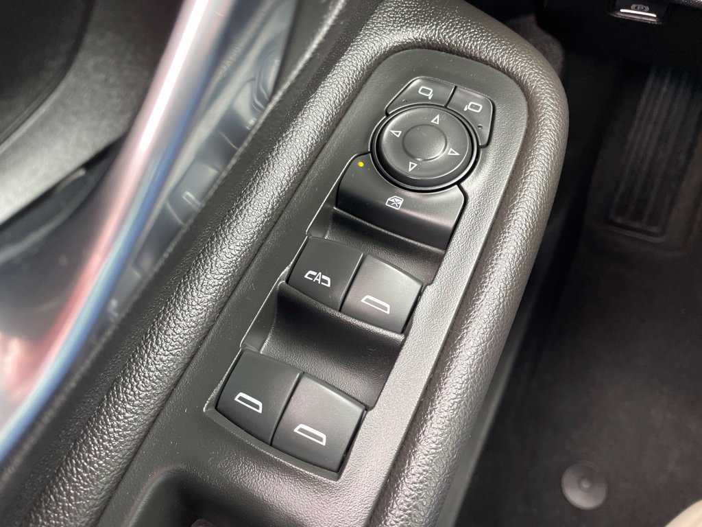 Used 2019 GMC Terrain SLE w/ Driver Convenience Package FWD image 23