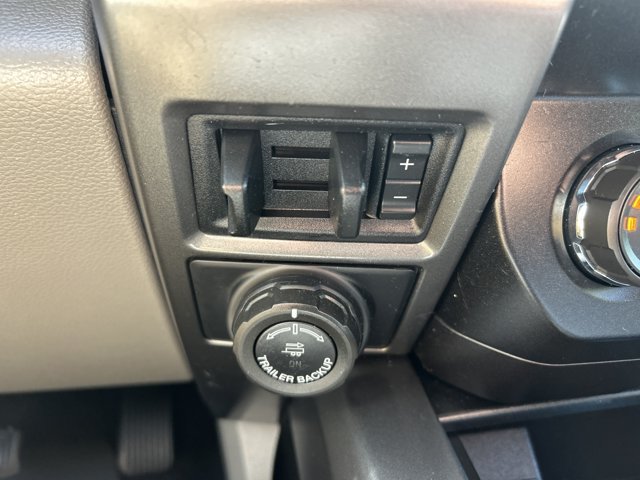 Certified 2020 Ford F250 XLT w/ XLT Value Package AWD/4WD image 32