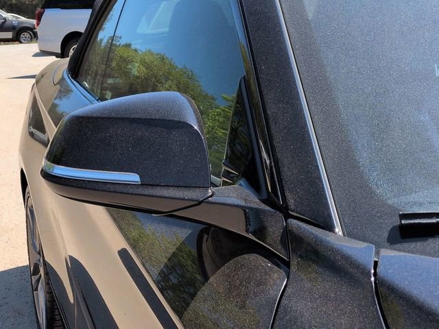 Used 2018 BMW 230i Convertible RWD image 13