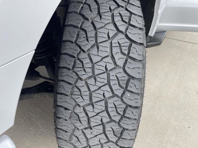 Certified 2021 Ford F150 XLT w/ Equipment Group 302A High image 11