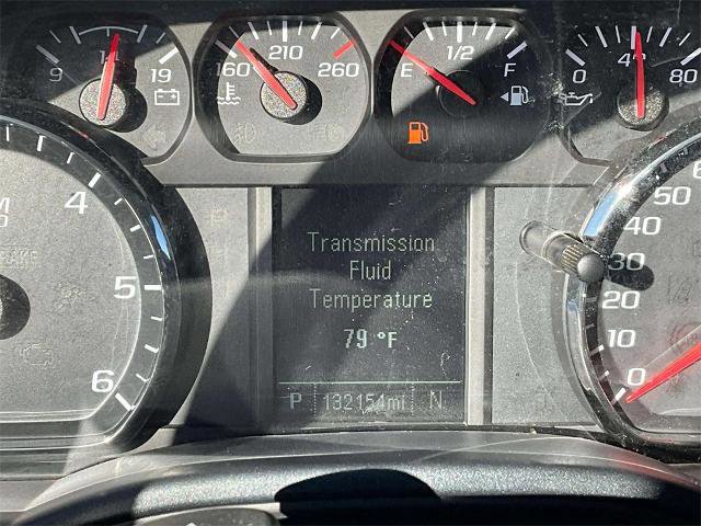 Used 2017 GMC Sierra 1500 BASE w/ Elevation Edition image 22