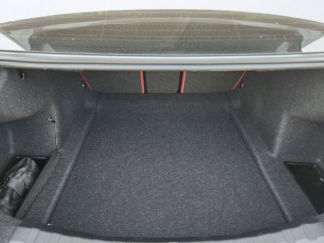 Used 2026 BMW 330i Sedan w/ M Sport Package RWD image 28