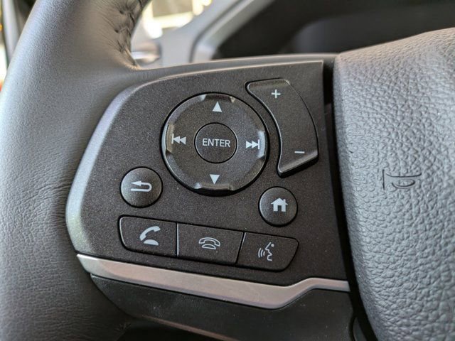 Used 2023 Honda Odyssey EX-L image 29