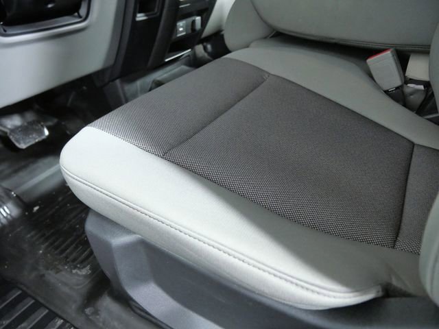 Certified 2020 Ford F150 XL w/ Equipment Group 101A Mid image 17