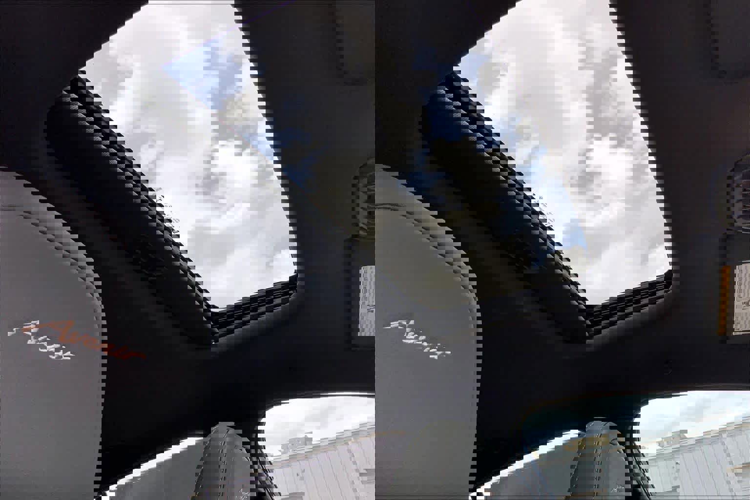 Used 2025 Buick Envista Avenir image 14