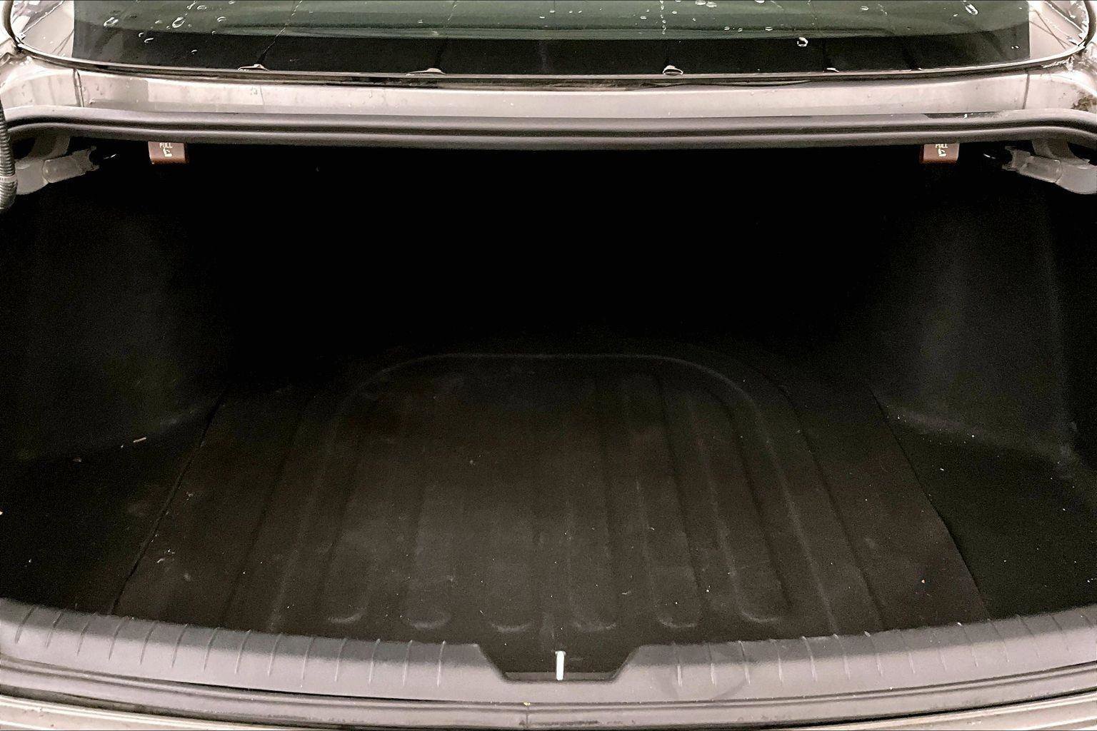 Used 2023 Hyundai Sonata SE image 33