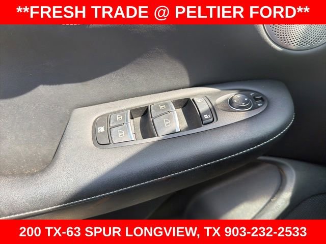 Used 2022 INFINITI QX55 Essential w/ Proassist Package AWD/4WD image 20