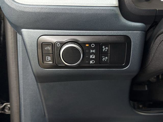 Certified 2024 Ford Maverick Lariat image 26