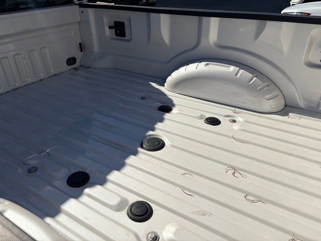 Certified 2019 Ford F350 Lariat w/ Lariat Ultimate Package image 24