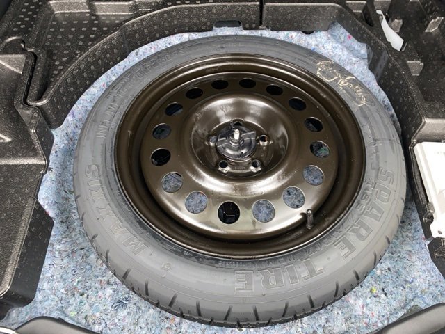 Certified 2023 Ford Escape ST-Line Select w/ Tech Pack #2 image 25